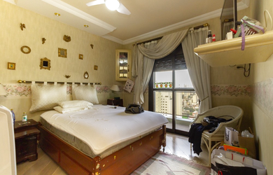 Imagem 6: APARTAMENTO RESIDENCIAL em São Paulo - SP, Perdizes