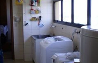 Imagem 12: APARTAMENTO RESIDENCIAL em São Paulo - SP, Perdizes