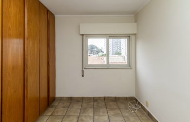 Imagem 16: APARTAMENTO RESIDENCIAL em São Paulo - SP, Vila Gumercindo