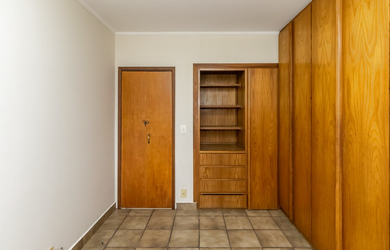 Imagem 15: APARTAMENTO RESIDENCIAL em São Paulo - SP, Vila Gumercindo