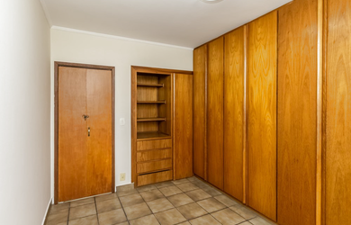 Imagem 14: APARTAMENTO RESIDENCIAL em São Paulo - SP, Vila Gumercindo