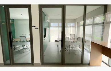 Imagem 13: APARTAMENTO RESIDENCIAL em São Paulo - SP, Brooklin Paulista