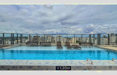 Imagem 3: APARTAMENTO RESIDENCIAL em São Paulo - SP, Jardim das Acácias