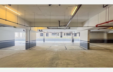 Imagem 4: APARTAMENTO RESIDENCIAL em São Paulo - SP, Jardim das Acácias