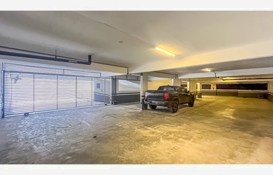 Imagem 6: APARTAMENTO RESIDENCIAL em São Paulo - SP, Jardim das Acácias