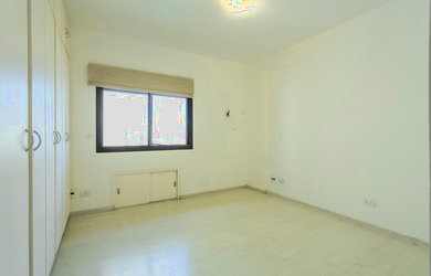 Imagem 11: APARTAMENTO RESIDENCIAL em São Paulo - SP, Vila Andrade