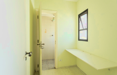 Imagem 10: APARTAMENTO RESIDENCIAL em São Paulo - SP, Vila Andrade