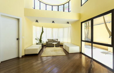 Imagem 13: APARTAMENTO RESIDENCIAL em São Paulo - SP, Vila Andrade