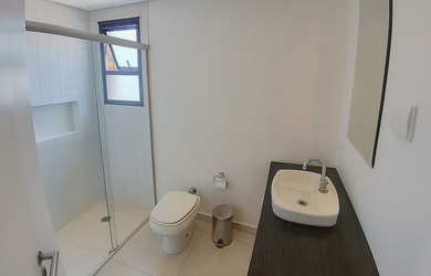 Imagem 12: APARTAMENTO RESIDENCIAL em São Paulo - SP, Vila Madalena