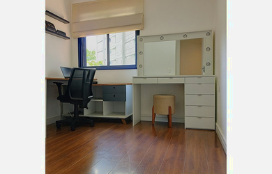 Imagem 10: APARTAMENTO RESIDENCIAL em São Paulo - SP, Vila Madalena