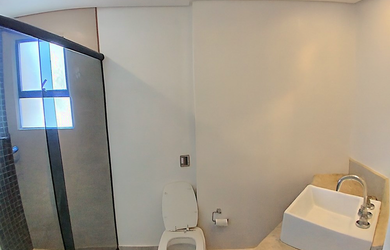 Imagem 6: APARTAMENTO RESIDENCIAL em São Paulo - SP, Vila Madalena