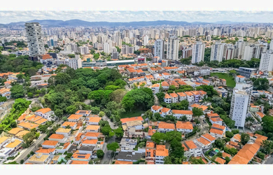 Imagem 11: na Rua Aecri. 