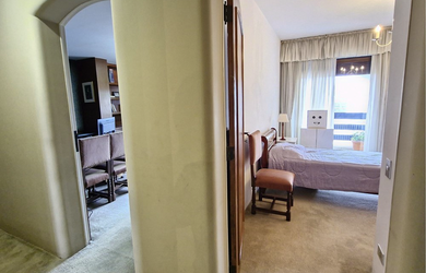 Imagem 5: Imperdível oportunidade Apartamento de luxo com 3 suítes no Alto de...