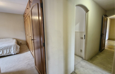 Imagem 6: Imperdível oportunidade Apartamento de luxo com 3 suítes no Alto de...