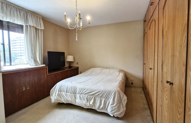 Imagem 7: Imperdível oportunidade Apartamento de luxo com 3 suítes no Alto de...