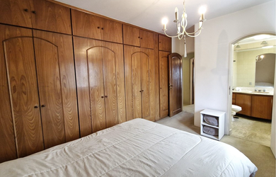 Imagem 9: Imperdível oportunidade Apartamento de luxo com 3 suítes no Alto de...