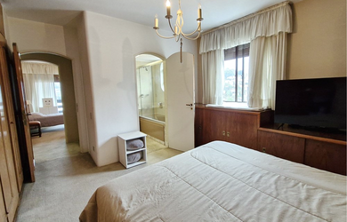 Imagem 11: Imperdível oportunidade Apartamento de luxo com 3 suítes no Alto de...