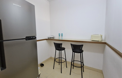 Imagem 12: Imperdível oportunidade Apartamento de luxo com 3 suítes no Alto de...