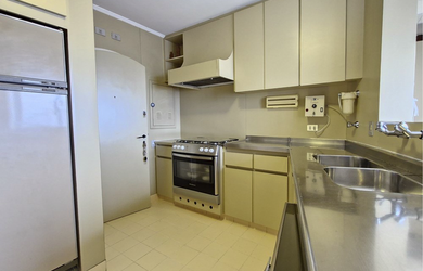 Imagem 2: Imperdível oportunidade Apartamento de luxo com 3 suítes no Alto de...