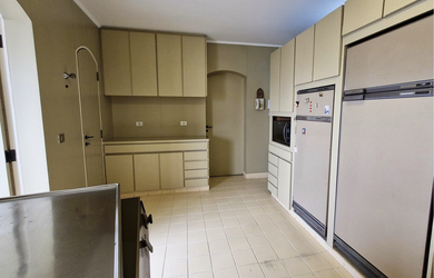 Imagem 16: Imperdível oportunidade Apartamento de luxo com 3 suítes no Alto de...