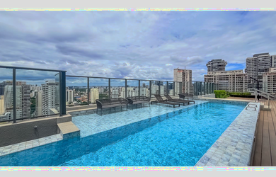 Imagem 15: APARTAMENTO RESIDENCIAL em São Paulo - SP, Jardim das Acácias