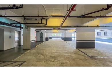 Imagem 12: APARTAMENTO RESIDENCIAL em São Paulo - SP, Jardim das Acácias