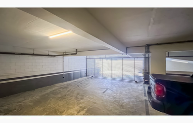 Imagem 10: APARTAMENTO RESIDENCIAL em São Paulo - SP, Jardim das Acácias