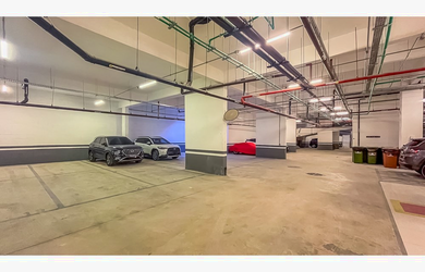 Imagem 9: APARTAMENTO RESIDENCIAL em São Paulo - SP, Jardim das Acácias