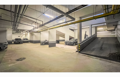 Imagem 7: APARTAMENTO RESIDENCIAL em São Paulo - SP, Jardim das Acácias