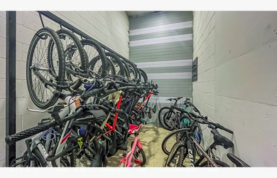 Imagem 6: APARTAMENTO RESIDENCIAL em São Paulo - SP, Jardim das Acácias