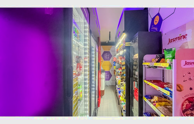 Imagem 4: APARTAMENTO RESIDENCIAL em São Paulo - SP, Jardim das Acácias