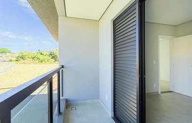 Imagem 11: CASA RESIDENCIAL em São Paulo - SP, Vila Albertina