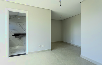 Imagem 8: CASA RESIDENCIAL em São Paulo - SP, Vila Albertina