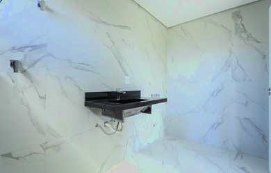 Imagem 9: CASA RESIDENCIAL em São Paulo - SP, Vila Albertina