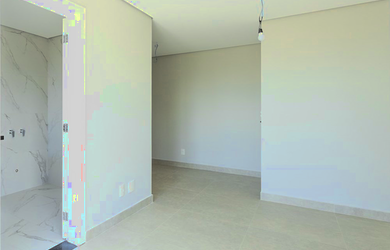 Imagem 2: CASA RESIDENCIAL em São Paulo - SP, Vila Albertina