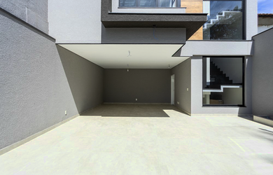 Imagem 12: CASA RESIDENCIAL em São Paulo - SP, Vila Albertina