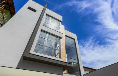 Imagem 14: CASA RESIDENCIAL em São Paulo - SP, Vila Albertina