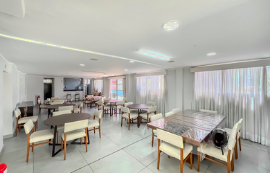 Imagem 10: Apartamento à venda em São Paulo-SP, Sumarezinho 2 quartos, 2 banheiros,...