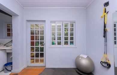 Imagem 16: CASA RESIDENCIAL em São Paulo - SP, Vila Olímpia