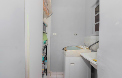 Imagem 15: CASA RESIDENCIAL em São Paulo - SP, Vila Olímpia