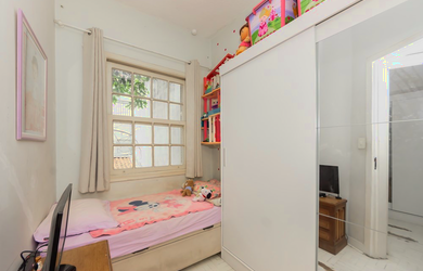 Imagem 13: CASA RESIDENCIAL em São Paulo - SP, Vila Olímpia