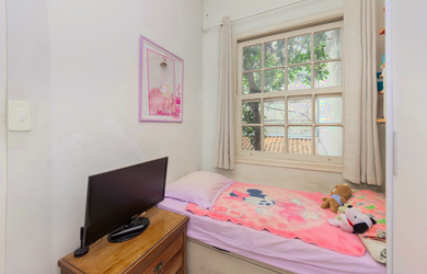 Imagem 12: CASA RESIDENCIAL em São Paulo - SP, Vila Olímpia