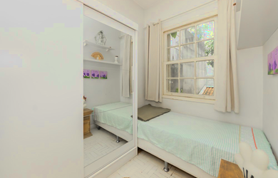 Imagem 11: CASA RESIDENCIAL em São Paulo - SP, Vila Olímpia