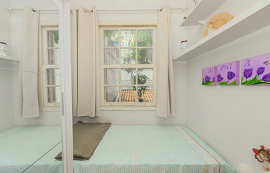 Imagem 10: CASA RESIDENCIAL em São Paulo - SP, Vila Olímpia