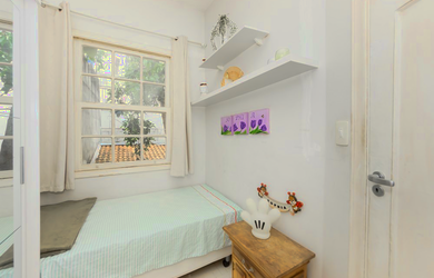 Imagem 9: CASA RESIDENCIAL em São Paulo - SP, Vila Olímpia