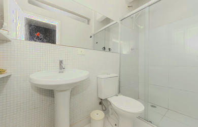 Imagem 8: CASA RESIDENCIAL em São Paulo - SP, Vila Olímpia