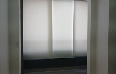 Imagem 16: 2 dormitórios na Rua Armênia