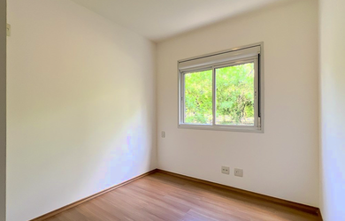 Imagem 4: APARTAMENTO RESIDENCIAL em São Paulo - SP, Vila Andrade