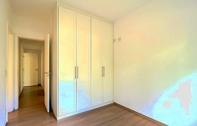 Imagem 6: APARTAMENTO RESIDENCIAL em São Paulo - SP, Vila Andrade