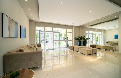 Imagem 16: APARTAMENTO RESIDENCIAL em São Paulo - SP, Vila Andrade